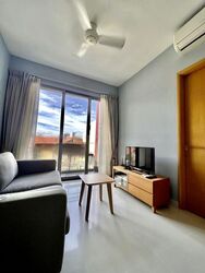 Space @ Kovan (D19), Apartment #482043161